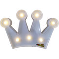 Queen
