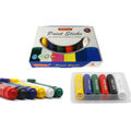 Original Colours