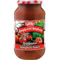 Bolognaise Spaghetti Sauce 485g 3 Pack