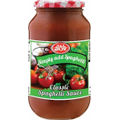 Classic Spaghetti Sauce 485g 3 Pack