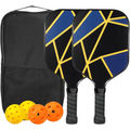 Retro Design in Classic Bag