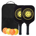 Pro Design in Classic Bag