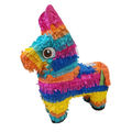 Donkey - 38cm