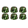 Army