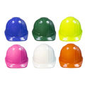 Builders