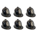 Police Hats