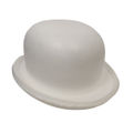 Bowler Hat