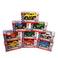 9 Pack