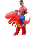 Red Adult