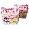 Carbonara Cream 10 Pack