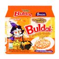 Quattro Cheese 10 Pack