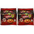 Stew 10 Pack
