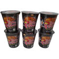 ORiginal 6 Pack