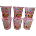 Carbonara 6 Pack
