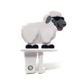 Bahthoven Sheep