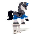 Bulken Pegasus