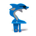 Finley Dolphin