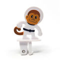 Alberta Monkey