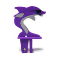 Wavy Dolphin