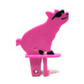 G Pig