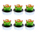 Design 11