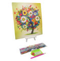 Tree Of Life  SKU