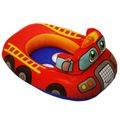 Fire Truck