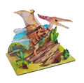 Pterosaur 42pc