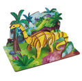 Diplodocus 35pc