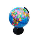 Large 32cm