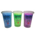 3 Pack
