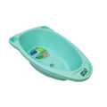 BTURQUOISE