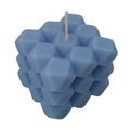 Blue - Tropical Fruit