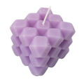 Purple - Lavender