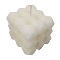 White - White Tea Fragrance