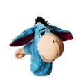 Donkey