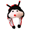 Beetle