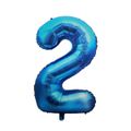 Two