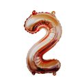 Two