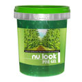 Green 2 Pack