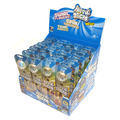 36 x Hippie Sticks