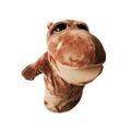 Hippopotamus