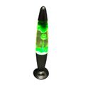 Lumo Green