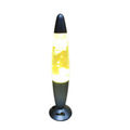 Daylight Yellow
