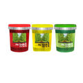 Mix 3 Pack