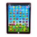 Edupad Pink