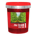Red 2 Pack