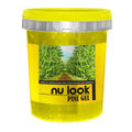 Yellow 2 Pack