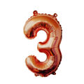 Three