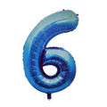 Six